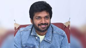 Anil Ravipudi: దర్శకుడు అనిల్ రావిపూడికి అంతకు మించి ఏమీ రాదా?