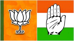 TG News: అప్పుడు కాంగ్రెస్.. ఇప్పుడు బీజేపీ.. తెలంగాణలో రసవత్తర రాజకీయం..!