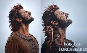 Bahubali The Torchbearer Review: ఊహాతీత ప్రపంచం వెనుక దాగున్న కష్టం..