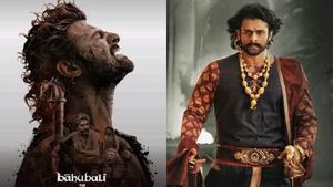 Bahubali 3: అప్పటికి రెడ్డెవరో.. రాజెవరో.. అది అవదమ్మ అంటున్న నెటిజనం..!