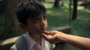 Balan - The Boy: ‘బాలన్’ సినిమా హిట్టా? ఫట్టా?