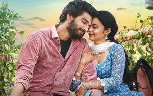 Beauty Movie Review: టైటిల్‌లోని ‘బ్యూటీ’ సినిమాలో ఉందా?