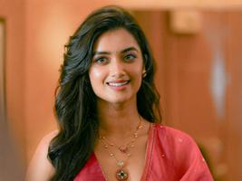 Tollywood: టాలీవుడ్‌కు మరో మహానటి దొరికిందోచ్!