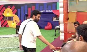 Biggboss: కామనర్స్ అంతా కలిసి ఆయన్ను విన్నర్ చేసేలా ఉన్నారుగా..