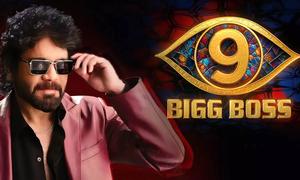 Biggboss9: కౌంట్డౌన్ స్టార్ట్.. హౌస్లోకి అడుగు పెట్టేది వీరే..!