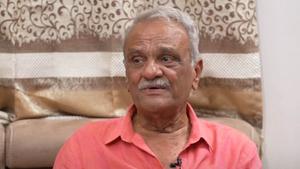 CPI Narayana: ఒకవేళ మీకు కనుక బిగ్బాస్ నుంచి ఆఫర్ వస్తే ఏం చేస్తారని ప్రశ్నించగా..
