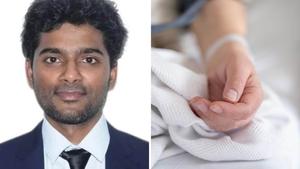 Viral News: 39 ఏళ్ల కార్డియక్ సర్జన్ విధుల్లో ఉండగా షాకింగ్ ఘటన..
