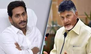 CM Chandrababu: వైఎస్ జగన్ ‘లెక్క’ను చంద్రబాబు కాపీ కొడుతున్నారా?