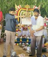 Chiru158: ఊహించని థ్రిల్లిచ్చిన చిరు 158.. పండగ చేసుకున్న మెగా ఫ్యాన్స్