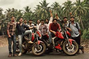 Committee Kurrollu: బాక్సాఫీస్‌ను రఫ్ఫాడిన చిన్న సినిమా.. అవార్డుల్లోనూ కింగే..