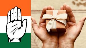 TCongress: మంత్రి భార్య చేతిలో కాంగ్రెస్ పగ్గాలు.. బలి ఇస్తేనే మేళ్లు.. అంతా అమ్మగారి దయ..!