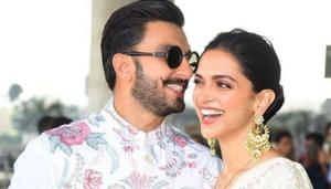 Deepika-Ranveer: దీపిక-రణ్‌వీర్‌ల ప్రేమకథ ఎక్కడ, ఎలా ప్రారంభమైందంటే..