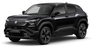E Vitara Price: ఈ-విటారా ధర, ఫీచర్స్ ఇవే..