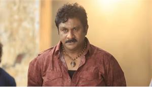 GedelaRaju Trailer: నాకు కావల్సింది కోపం కాదురా.. భయం