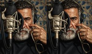 5న ప్రేక్షకుల ముందుకు ‘హీ-మ్యాన్ అండ్ ది మాస్టర్స్ ఆఫ్ ది యూనివర్స్’