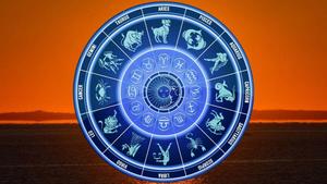 Horoscope: ఇవాళ ఈ రాశివారికి పట్టిందల్లా బంగారమే.. కానీ..