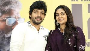 తండ్రీకొడుకుల అనుబంధంతో హృదయానికి హత్తుకునే ‘ఐయామ్ హ్యాండ్సమ్’