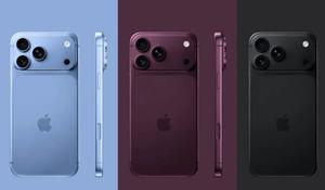 iPhone 18: ఐఫోన్ 18 గురించి బిగ్ అప్‌డేట్స్..