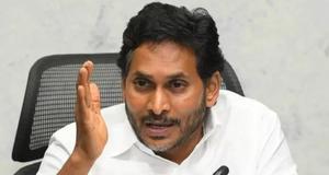 ఆయన క్లారిటీతోనే ఉన్నారు.. మనకే అర్థం కాలే..