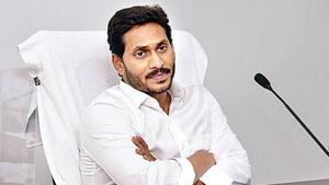 YS Jaganmohan Reddy: మారిన జగన్.. మార్పు మంచికేనా?