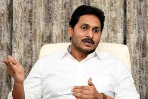 ‘మాబ్స్టర్’, ‘ఫ్రాడ్స్టర్’.. అసలు జగన్కు ఏమైంది?