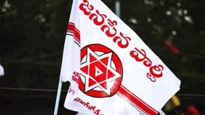 Janasena: జనసేనలో కులం చిచ్చు.. అప్పటి వీడియో వైరల్..