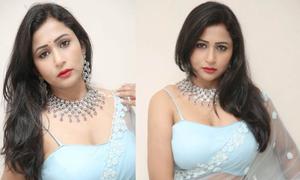 Jo Sharma: ‘M4M’లో విల‌న్ ఎవ‌రో చెబితే రూ. ల‌క్ష ప్రైజ్ మ‌నీ