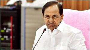 BRS: బీఆర్ఎస్కు చావో రేవో తేల్చుకోవాల్సిన టైమ్..!