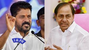 KCR: తెలంగాణ అసెంబ్లీలో బిగ్ ఫైట్ పక్కా అనుకుంటే.. జగన్‌ను ఫాలో అయ్యారే..!
