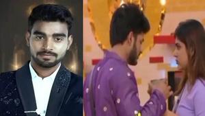 Biggboss9: రీతూ మోసం.. పవన్ వెన్నుపోటు.. విలవిల్లాడిపోయిన కల్యాణ్