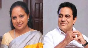 అంత డ్యామేజ్ చూశాకైనా మారరా?