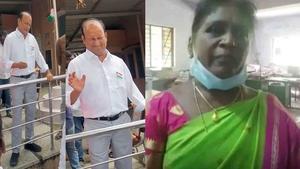 Viral News: తెలుగు రాష్ట్రాల్లో సంచలనం.. న్యాయం కోసం పెద్ద ఎత్తున డిమాండ్..