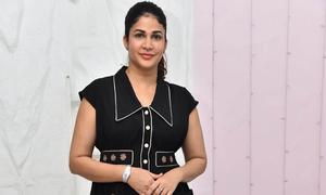 Lavanya Tripati: ‘సతీ లీలావతి’లో కామెడీని ఎంజాయ్ చేస్తారు