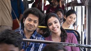 Movie News: రూ.2 కోట్ల బడ్జెట్తో రూపొందిన చిన్న సినిమా.. రూ.33 కోట్లు కొల్లగొట్టింది..