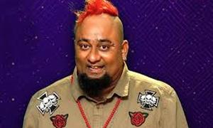 Actor Lobo: బుల్లితెర నటుడు లోబోకు ఏడాది జైలు