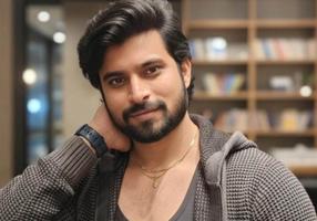 Dasaradh Madhav: ‘కిల్లర్’పై నటుడు మాధవ్ ఆసక్తికర వ్యాఖ్యలు