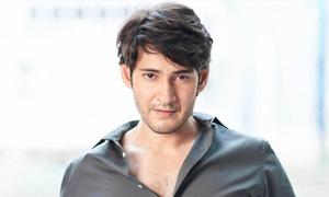 Maheshbabu: ఫోన్ స్విచ్చాఫ్ చేయకు.. మహేష్ ఎవరికి చెప్పారో తెలిస్తే..