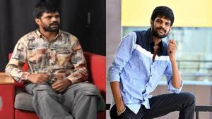 Mahesh Achanta: జనాలేమైనా గొర్రెలా?.. ప్రమోషన్ కోసం ఎంతకైనా దిగజారుతావా?