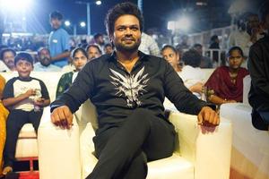 Manchu Manoj: వీడు మగాడ్రా బుజ్జి అంటూ మంచు మనోజ్‌పై నెటిజన్ల ప్రశంసలు.. కారణమేంటంటే..