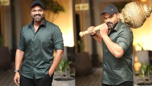 Happy Birthday Manchu Manoj: బ్రేక్ తర్వాత బ్లాక్‌బస్టర్ లైఫ్.. మనోజ్ జర్నీ ఆఫ్ రీస్టార్ట్