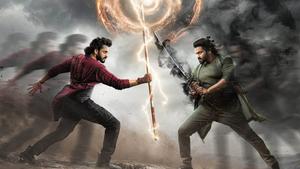 Mirai Trialer Review: మంచు మనోజ్ వర్సెస్ తేజ సజ్జా.. వార్ గట్టిగానే..