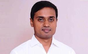 వైసీపీ ఎంపీ మిథున్ రెడ్డి అనుచరుల అరెస్ట్