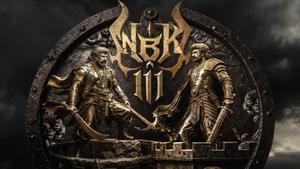 NBK 111: డ్యుయెల్ రోల్‌లో కనిపించనున్న బాలయ్య?