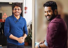 ‘కూలీ’ కాదు.. ‘కుబేర’.. ఇది బాబాయి, అబ్బాయి మధ్య ‘వార్’..