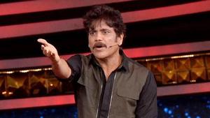 Biggboss9: కెప్టెన్సీ కోల్పోయిన పవన్.. రీతూని రాధిక అక్క అంటూ..