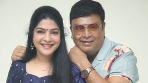 VK Naresh: లివ్ ఇన్ రిలేషన్ ట్రెండ్ కూడా పోయింది.. ఎంజాయ్ చేసి విడిపోవడమే..