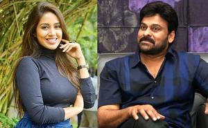 #Chiru158: చిరు ఆ పని చేశారో.. అంతకు మించిన దారుణం మరొకటి ఉండదు..!