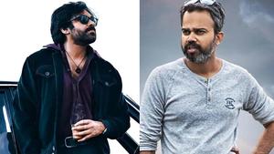 Pawan-Neel: ప్రశాంత్ నీల్‌తో పవన్ సినిమా.. ఫ్యాన్స్ సిందేయాల్సిందే..!