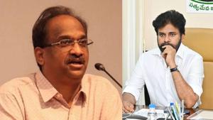 Telangana Politics: ఒక వ్యాఖ్య.. రెండు తెలుగు రాష్ట్రాలు.. పెద్ద రాజకీయ కథ..!