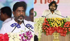 Pawan Kalyan: పవన్, భట్టి ఆ శాపాన్ని తొలగించుకుని సీఎం అవుతారా?